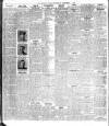 South Wales Weekly Argus and Monmouthshire Advertiser Saturday 04 December 1915 Page 10