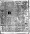 South Wales Weekly Argus and Monmouthshire Advertiser Saturday 04 December 1915 Page 12