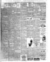 South Wales Weekly Argus and Monmouthshire Advertiser Saturday 11 December 1915 Page 3