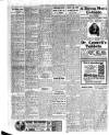 South Wales Weekly Argus and Monmouthshire Advertiser Saturday 11 December 1915 Page 4