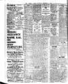 South Wales Weekly Argus and Monmouthshire Advertiser Saturday 11 December 1915 Page 6