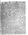 South Wales Weekly Argus and Monmouthshire Advertiser Saturday 11 December 1915 Page 9