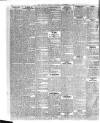 South Wales Weekly Argus and Monmouthshire Advertiser Saturday 11 December 1915 Page 10