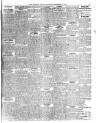 South Wales Weekly Argus and Monmouthshire Advertiser Saturday 11 December 1915 Page 11