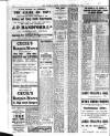 South Wales Weekly Argus and Monmouthshire Advertiser Saturday 18 December 1915 Page 6