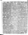 South Wales Weekly Argus and Monmouthshire Advertiser Saturday 18 December 1915 Page 8