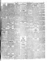 South Wales Weekly Argus and Monmouthshire Advertiser Saturday 18 December 1915 Page 11