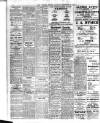 South Wales Weekly Argus and Monmouthshire Advertiser Saturday 18 December 1915 Page 12