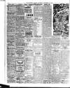 South Wales Weekly Argus and Monmouthshire Advertiser Saturday 25 December 1915 Page 2