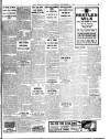 South Wales Weekly Argus and Monmouthshire Advertiser Saturday 25 December 1915 Page 5