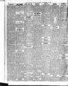 South Wales Weekly Argus and Monmouthshire Advertiser Saturday 25 December 1915 Page 10