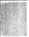 South Wales Weekly Argus and Monmouthshire Advertiser Saturday 25 December 1915 Page 11