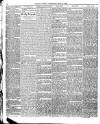 Belfast Weekly Telegraph Saturday 08 March 1873 Page 4