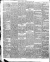 Belfast Weekly Telegraph Saturday 08 March 1873 Page 6