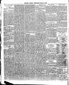 Belfast Weekly Telegraph Saturday 08 March 1873 Page 8