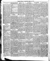 Belfast Weekly Telegraph Saturday 15 March 1873 Page 2