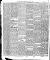 Belfast Weekly Telegraph Saturday 15 March 1873 Page 4