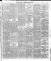 Belfast Weekly Telegraph Saturday 15 March 1873 Page 5