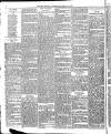 Belfast Weekly Telegraph Saturday 15 March 1873 Page 6