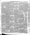 Belfast Weekly Telegraph Saturday 15 March 1873 Page 8