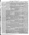 Belfast Weekly Telegraph Saturday 22 March 1873 Page 4