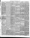 Belfast Weekly Telegraph Saturday 29 March 1873 Page 4