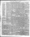 Belfast Weekly Telegraph Saturday 29 March 1873 Page 6