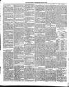 Belfast Weekly Telegraph Saturday 29 March 1873 Page 8
