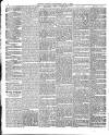 Belfast Weekly Telegraph Saturday 05 April 1873 Page 4