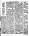 Belfast Weekly Telegraph Saturday 05 April 1873 Page 6