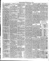 Belfast Weekly Telegraph Saturday 05 April 1873 Page 8