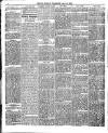 Belfast Weekly Telegraph Saturday 12 April 1873 Page 4