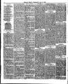 Belfast Weekly Telegraph Saturday 12 April 1873 Page 6
