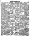 Belfast Weekly Telegraph Saturday 12 April 1873 Page 7