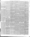 Belfast Weekly Telegraph Saturday 19 April 1873 Page 4