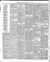 Belfast Weekly Telegraph Saturday 19 April 1873 Page 6