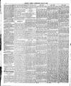 Belfast Weekly Telegraph Saturday 26 April 1873 Page 4
