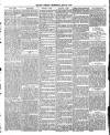 Belfast Weekly Telegraph Saturday 26 April 1873 Page 5