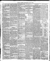 Belfast Weekly Telegraph Saturday 26 April 1873 Page 8