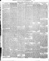 Belfast Weekly Telegraph Saturday 03 May 1873 Page 6