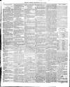 Belfast Weekly Telegraph Saturday 03 May 1873 Page 8