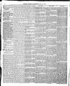 Belfast Weekly Telegraph Saturday 10 May 1873 Page 4