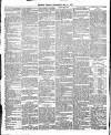 Belfast Weekly Telegraph Saturday 10 May 1873 Page 8