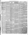 Belfast Weekly Telegraph Saturday 17 May 1873 Page 4
