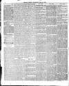 Belfast Weekly Telegraph Saturday 24 May 1873 Page 4