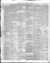 Belfast Weekly Telegraph Saturday 24 May 1873 Page 8
