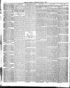 Belfast Weekly Telegraph Saturday 31 May 1873 Page 4