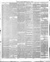 Belfast Weekly Telegraph Saturday 31 May 1873 Page 5