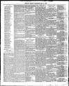 Belfast Weekly Telegraph Saturday 31 May 1873 Page 7