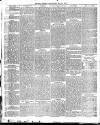 Belfast Weekly Telegraph Saturday 31 May 1873 Page 8